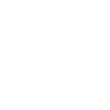Automotive Automotive