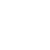 Financiële diensten Financiële diensten