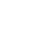 E-Learning & publishing E-Learning & publishing