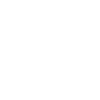 Games Games