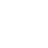 Televisie & media