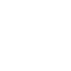 Televisie & media Televisie & media