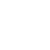 Telecom Telecom