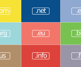 Websitelokalisatie Websitelokalisatie